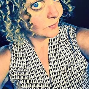 Meet your Posher, Melanie